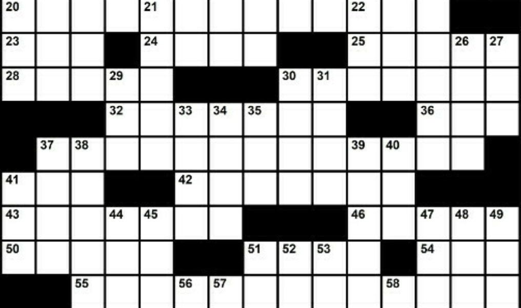 S2 PZ Puzzle 2534