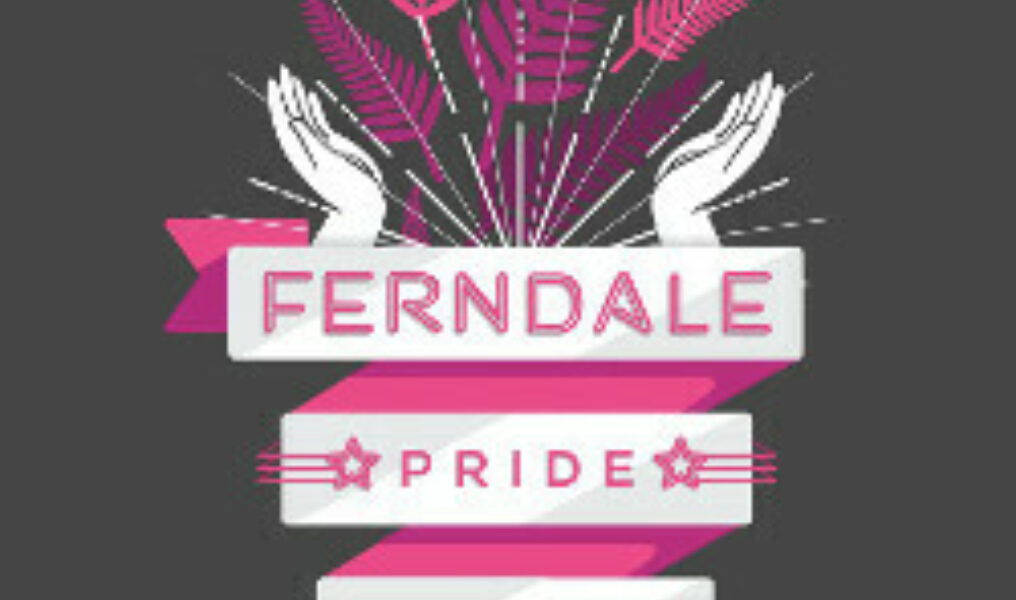 S2 CC1 Ferndale Pride 2514