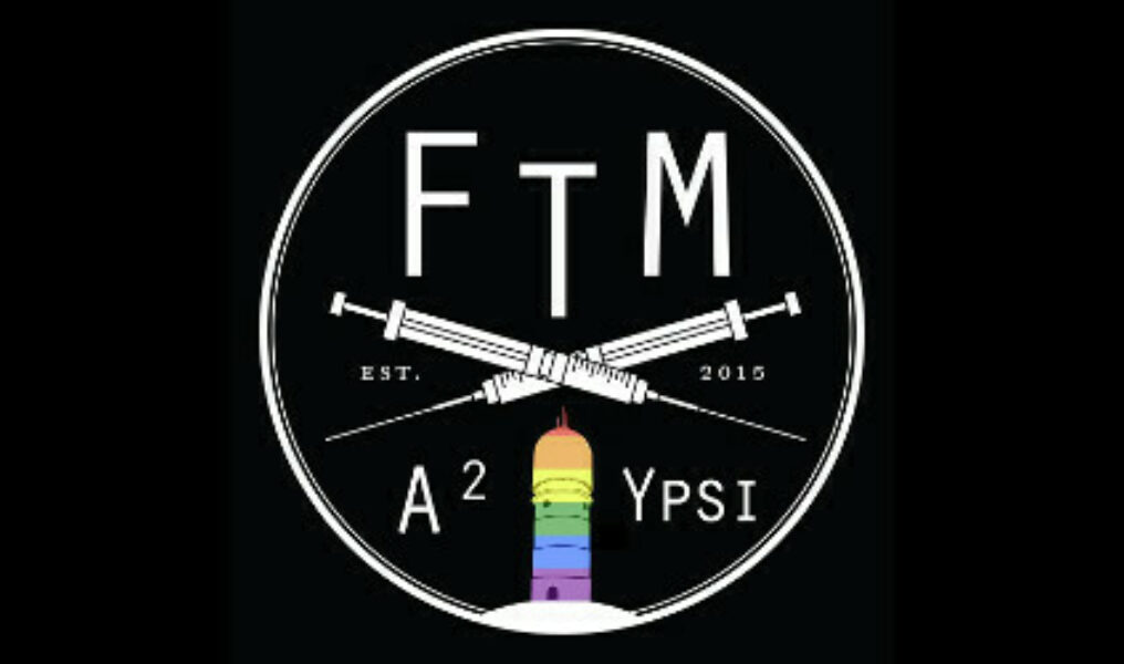 S2 CC2 Ft M Logo 2525