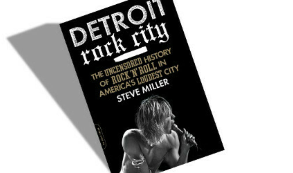 S2 Detroit Rock City 2131