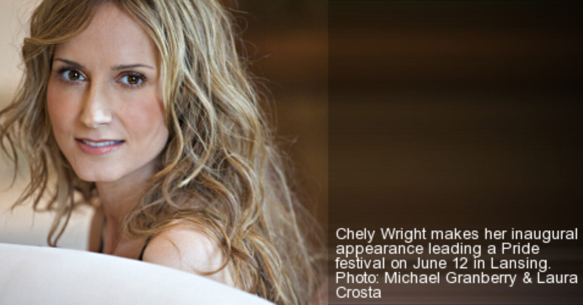 S2 FMU1 Chely Wright 1823 02