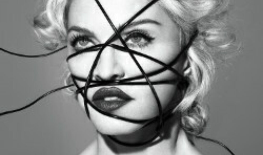 S2 HMO BEST Madonna