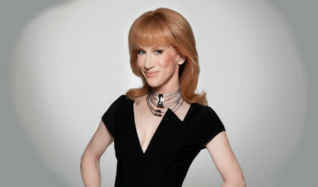 S2 Kathy Griffin 2302