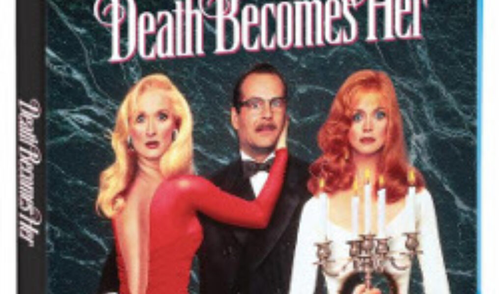 S2 SQ 2424 Death Becomes Her