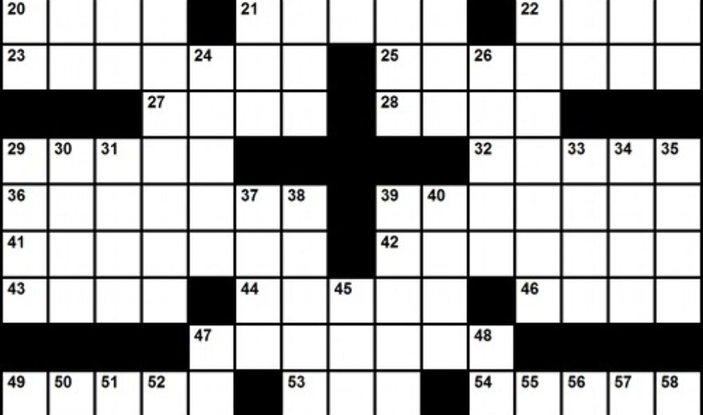 S3 PZ Puzzle 1935