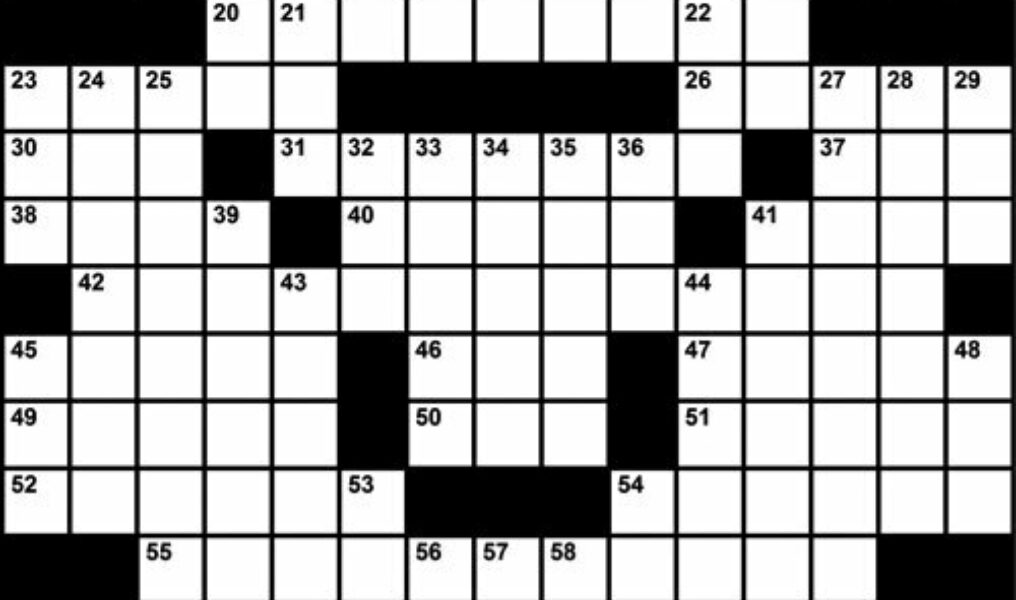 S3 PZ Puzzle 2044