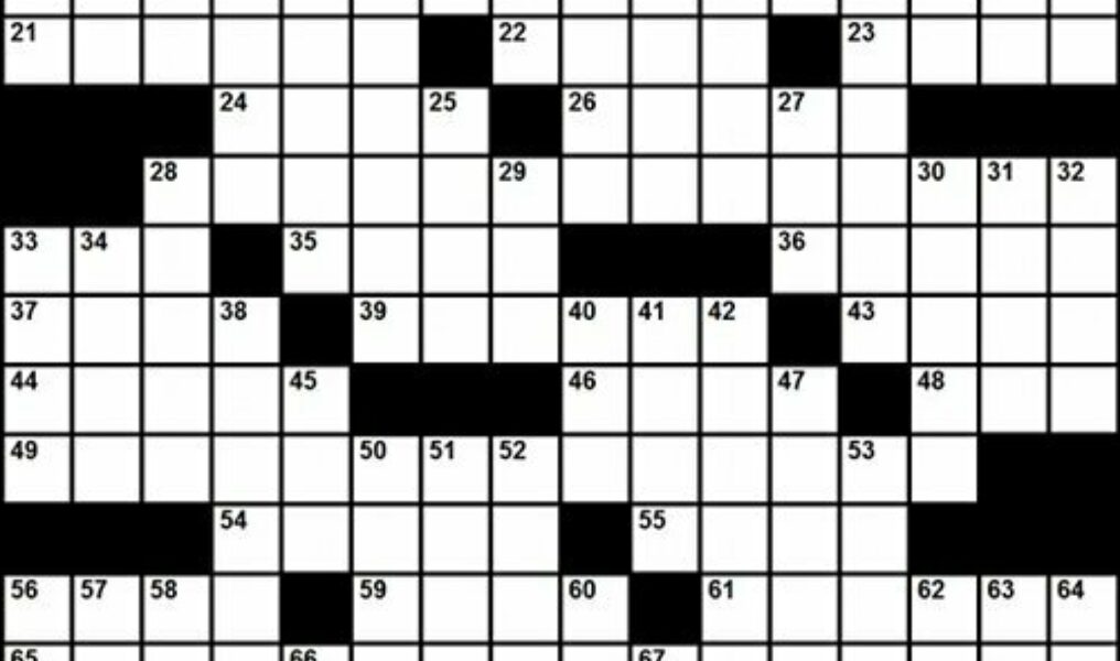 S3 Puzzle 1829