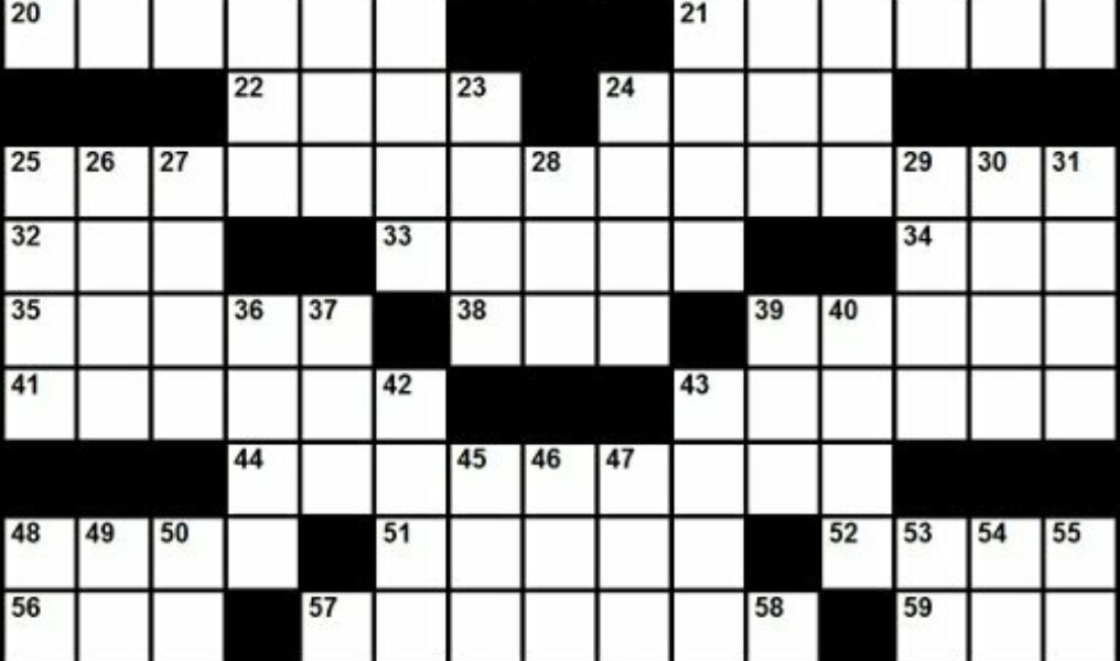 S3 Puzzle 1836