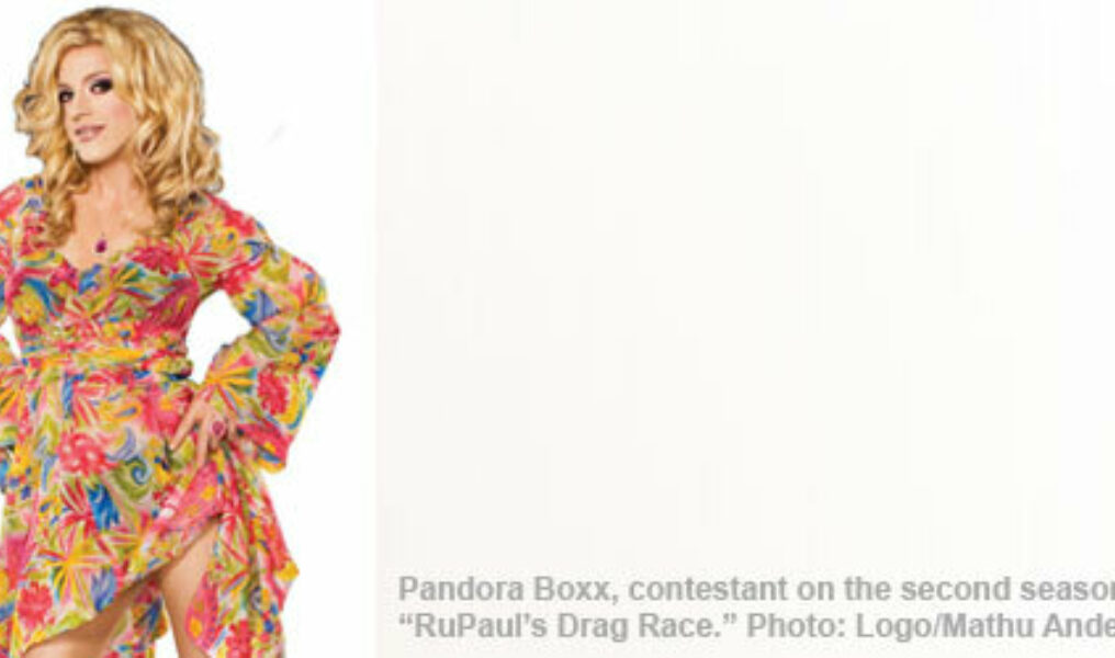 S3 Ru Paul8 Pandora Boxx 1813 01