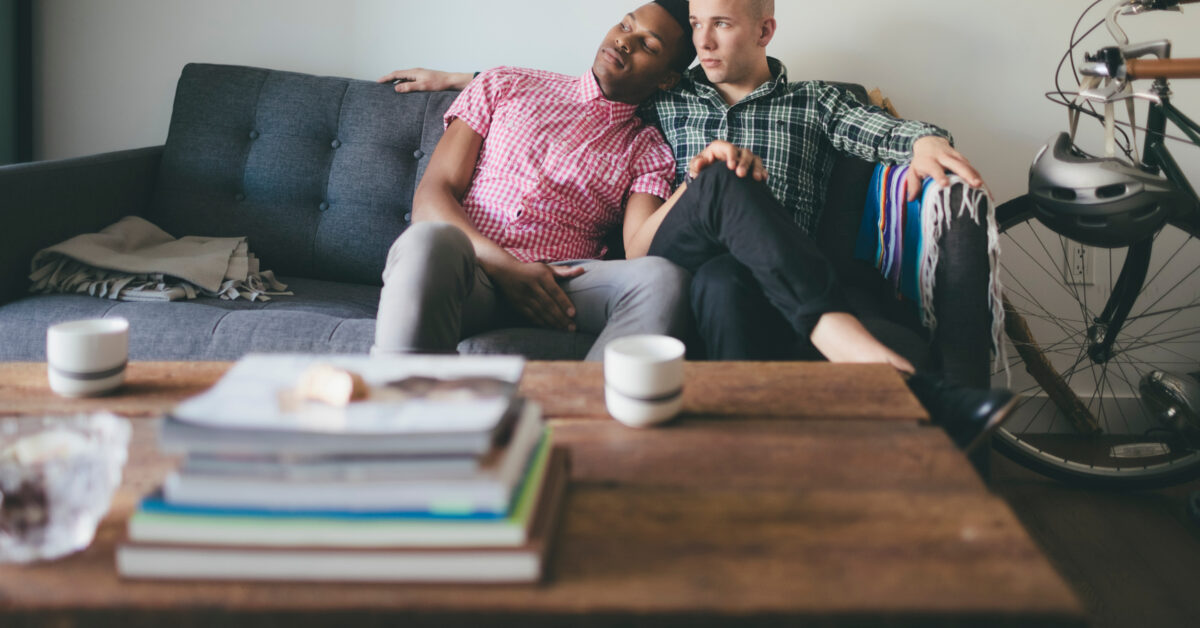 Stocksy txp18b80072 M37300 Medium 188244