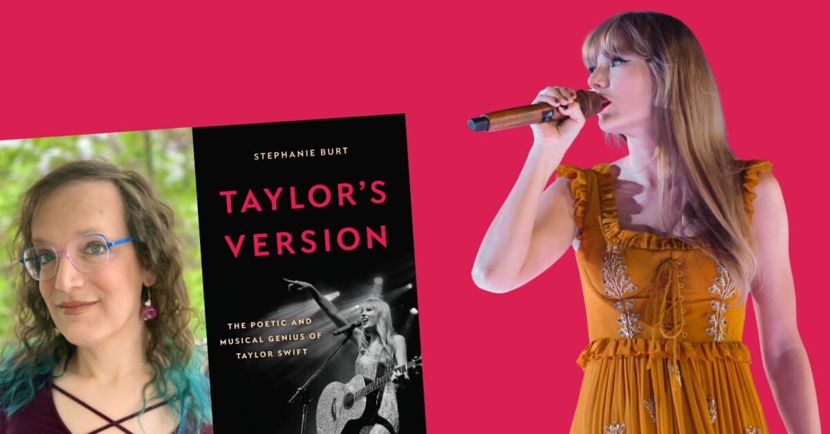 Templates Apps 1600 x 800 px