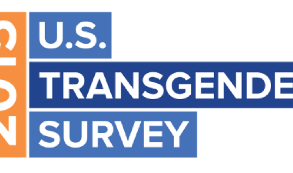 Trans Survey