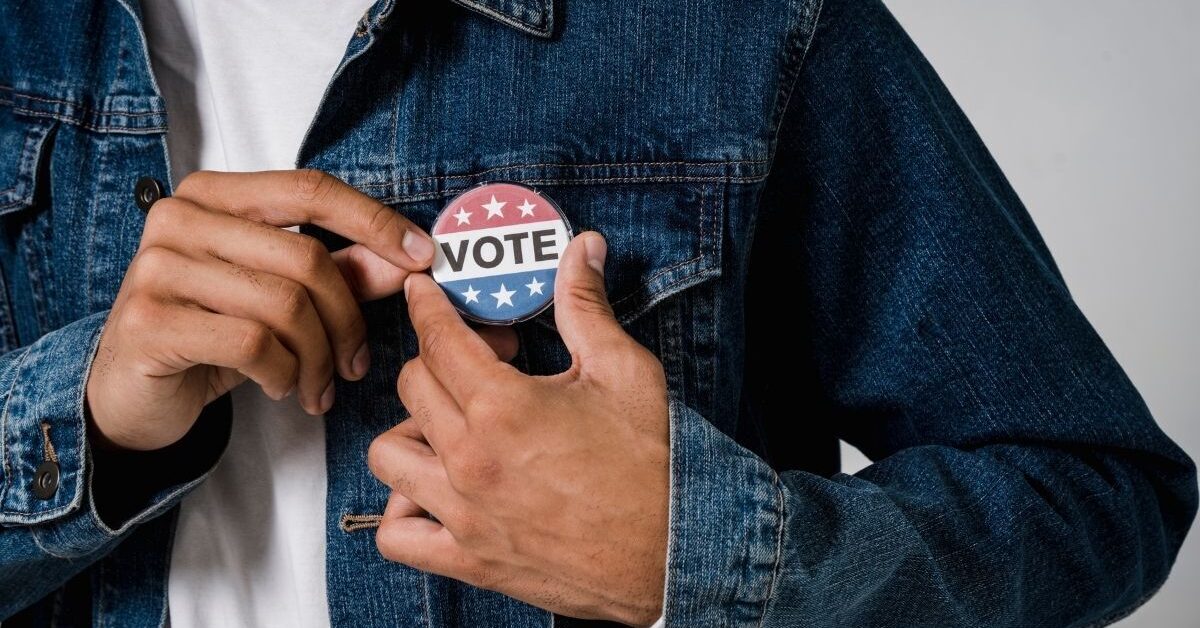 Vote