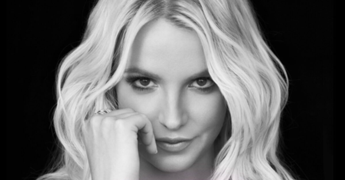 Britneyweb1