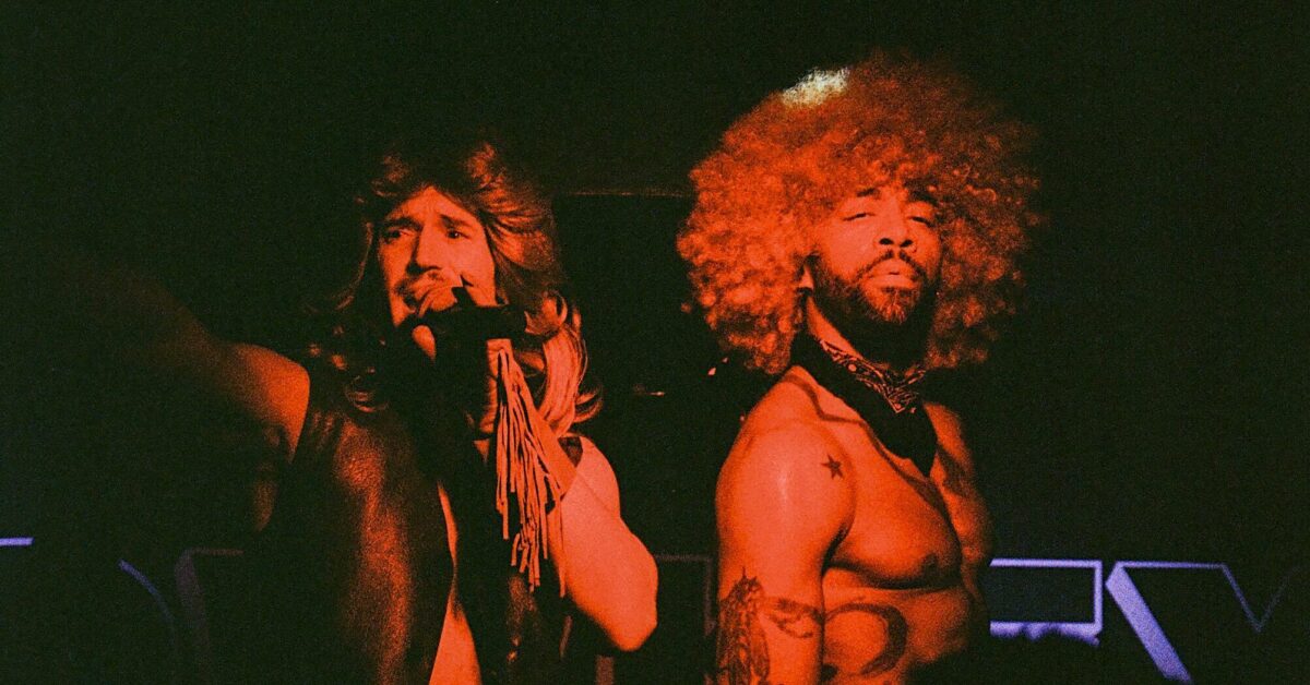 Discodaddies2