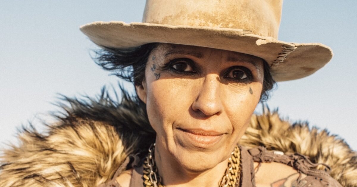 Lindaperry2