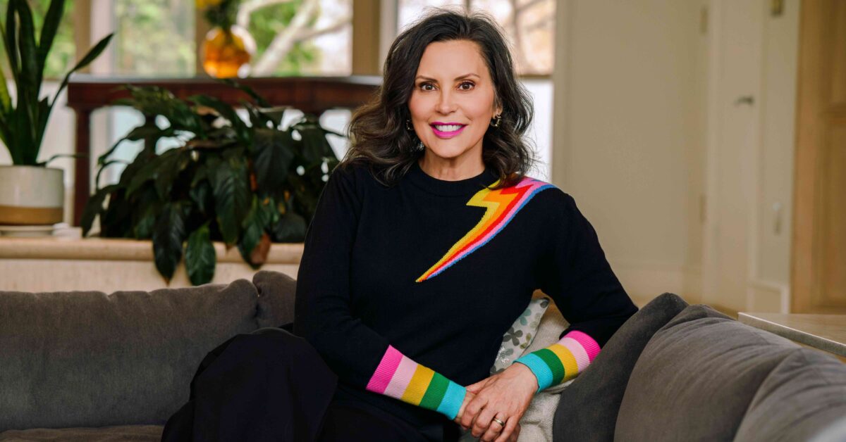 Whitmer 1