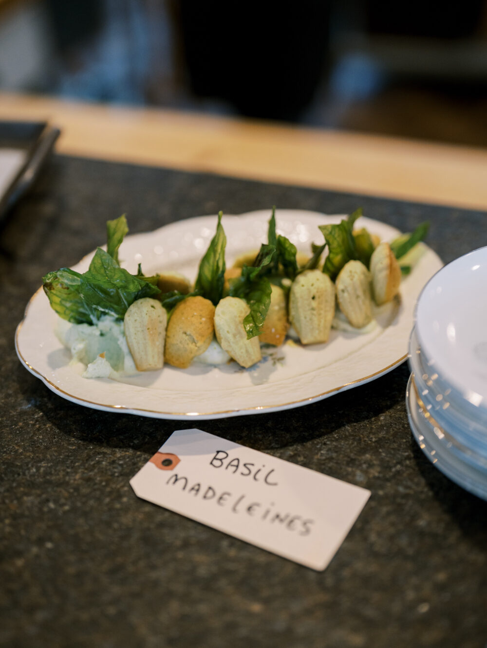 Images from Zach Martinucci and Jacob Walden’s wedding at Zingerman’s Cornman Farms. Photos: Megan Hannon