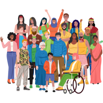 5 July 23 Queer Things to Do