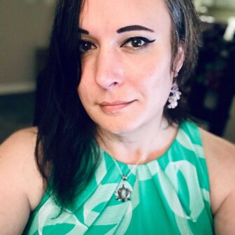 Trans Candidates 3