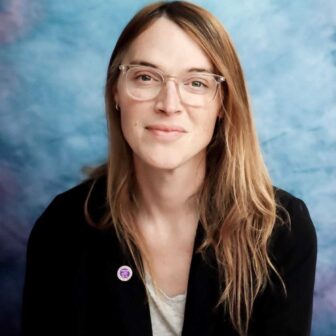Trans Candidates 4