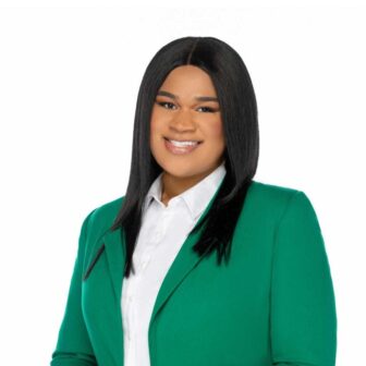 Trans Candidates 6