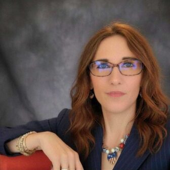 Trans Candidates 9
