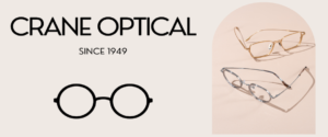 76a139d0 2396 4d13 b107 a6c247470612 cover photo image used online only Crane Optical Cover add04a