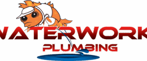 Main Logo