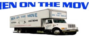 F5f3a023 d8b9 447d 9c4a 71abe2fd032e cover photo image used online only Men on the Move 700x349 05b961