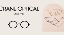 76a139d0 2396 4d13 b107 a6c247470612 cover photo image used online only Crane Optical Cover add04a