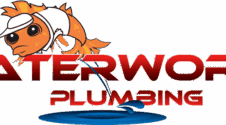 Main Logo