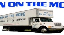 F5f3a023 d8b9 447d 9c4a 71abe2fd032e cover photo image used online only Men on the Move 700x349 05b961
