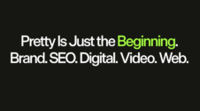 Pdg social x header 1500x500
