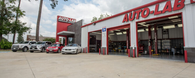 392fa875 b925 4b3d 938a 4c8cda5399c7 cover photo image used online only texasstorephotowide 660e60