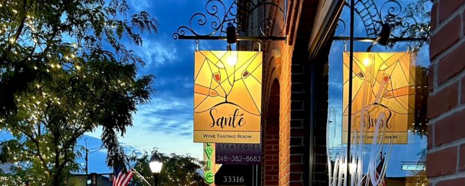 Sante cover photo image used online only IMG 20250714 1259371 1