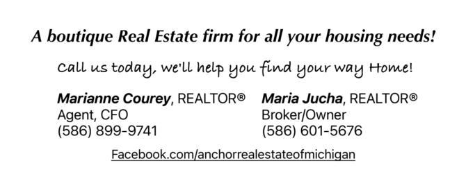 Screenshot 2025 03 27 at 10 09 48 AM