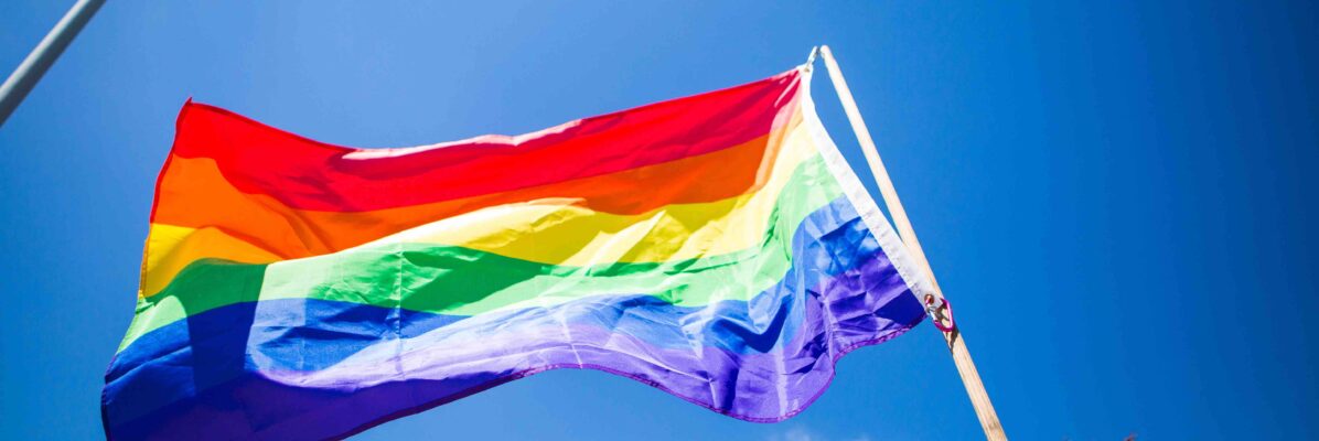 81a920fa a38b 442f 90fc 01f13b79f4ef cover photo image used online only 5 N6 A8160