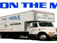 F5f3a023 d8b9 447d 9c4a 71abe2fd032e cover photo image used online only Men on the Move 700x349 05b961
