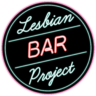 Erica Rose and The Lesbian Bar Project