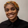 Charla Davis