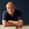 Mark Segal