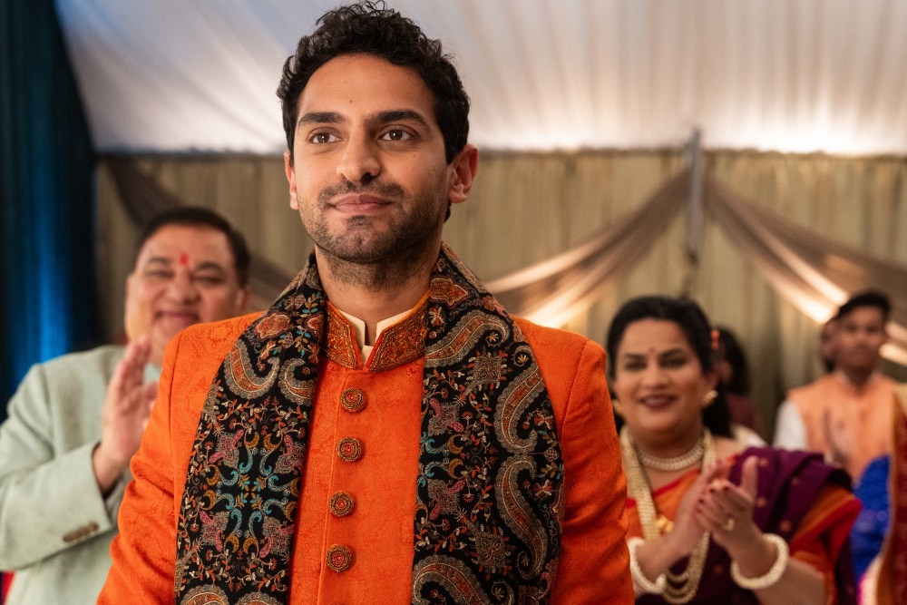Aniceindianboy