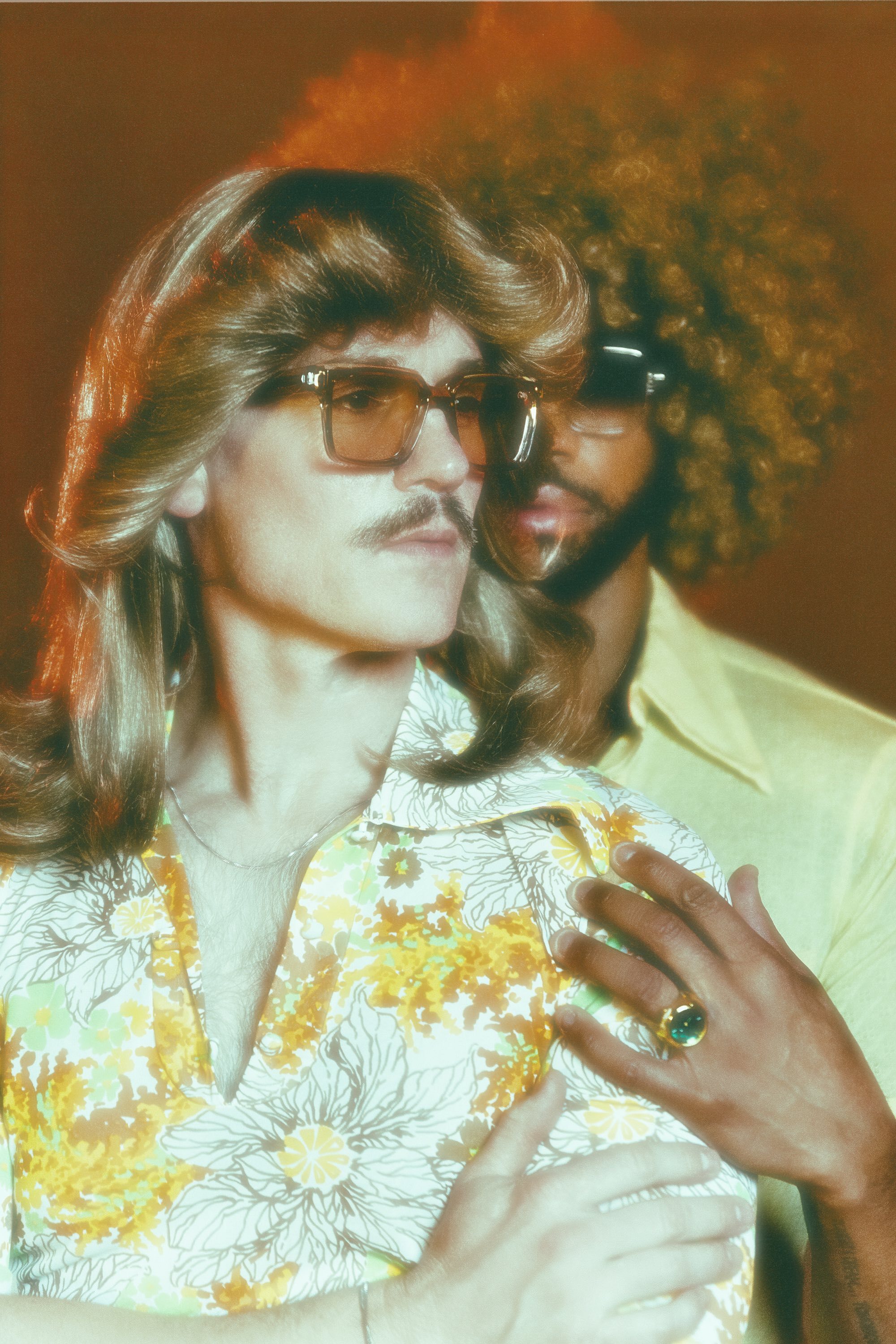 Discodaddies3