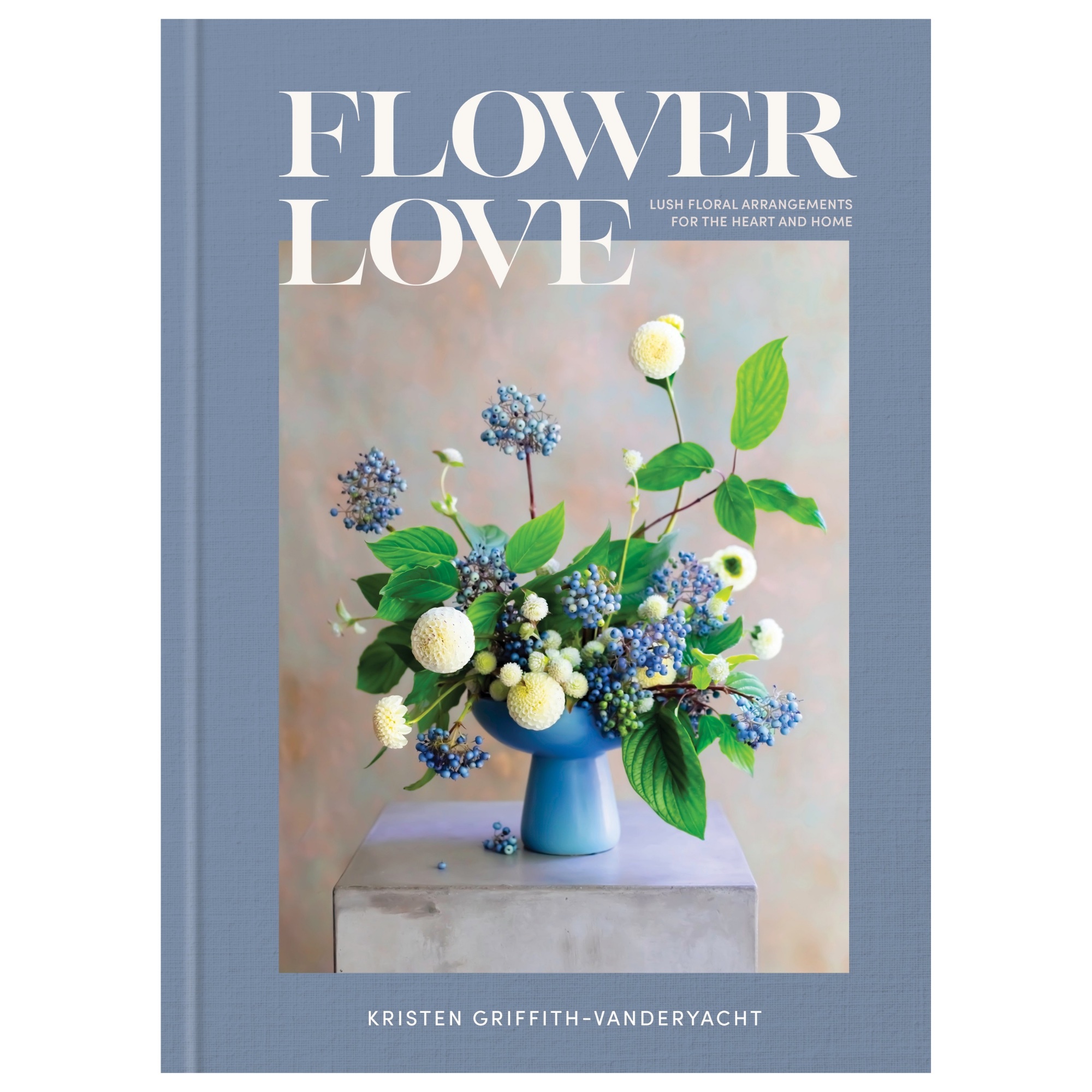 Flowerlove