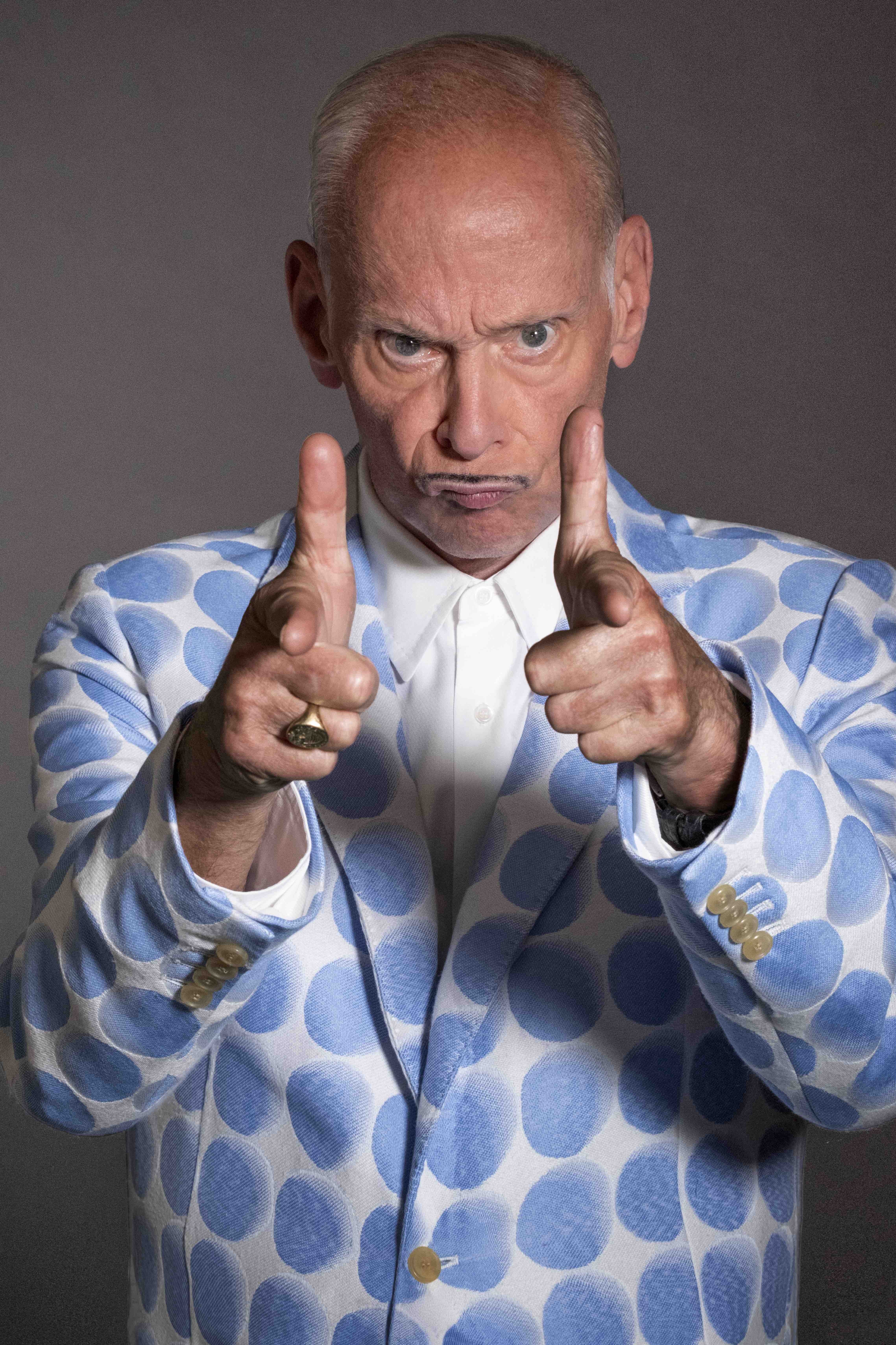Johnwaters2