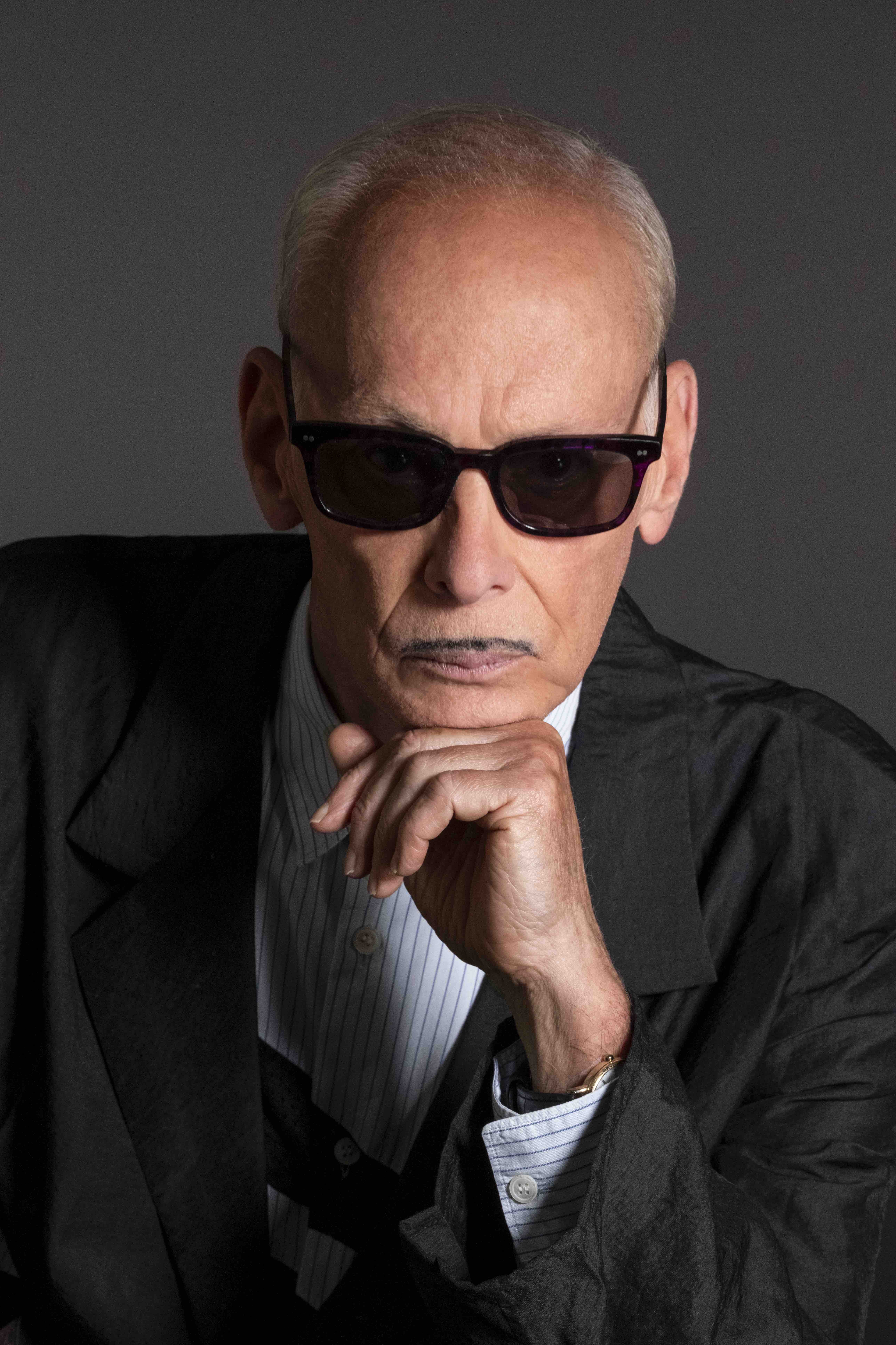 Johnwaters3