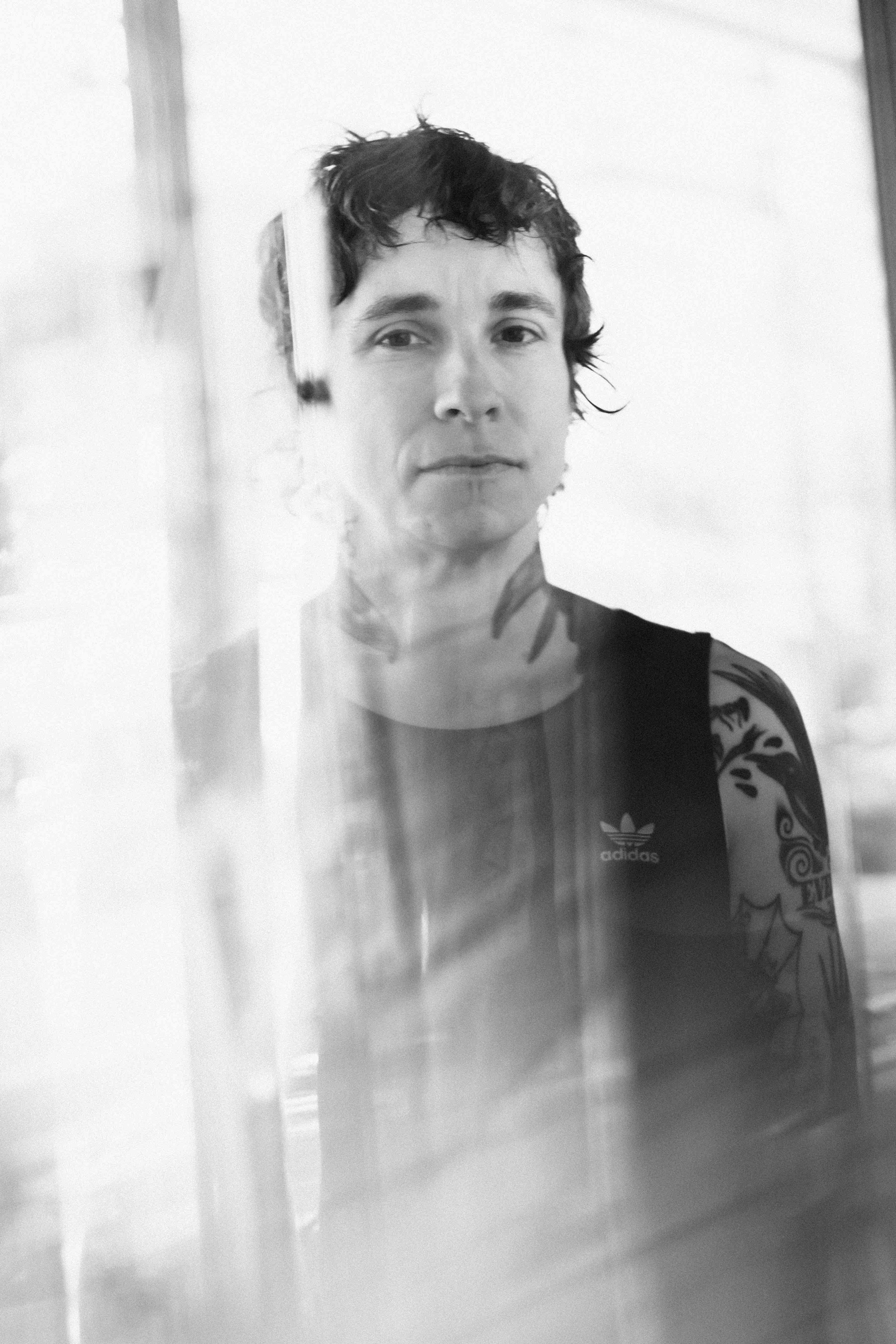 Laura 1 LJG Credit Pinelopi Gerasimou