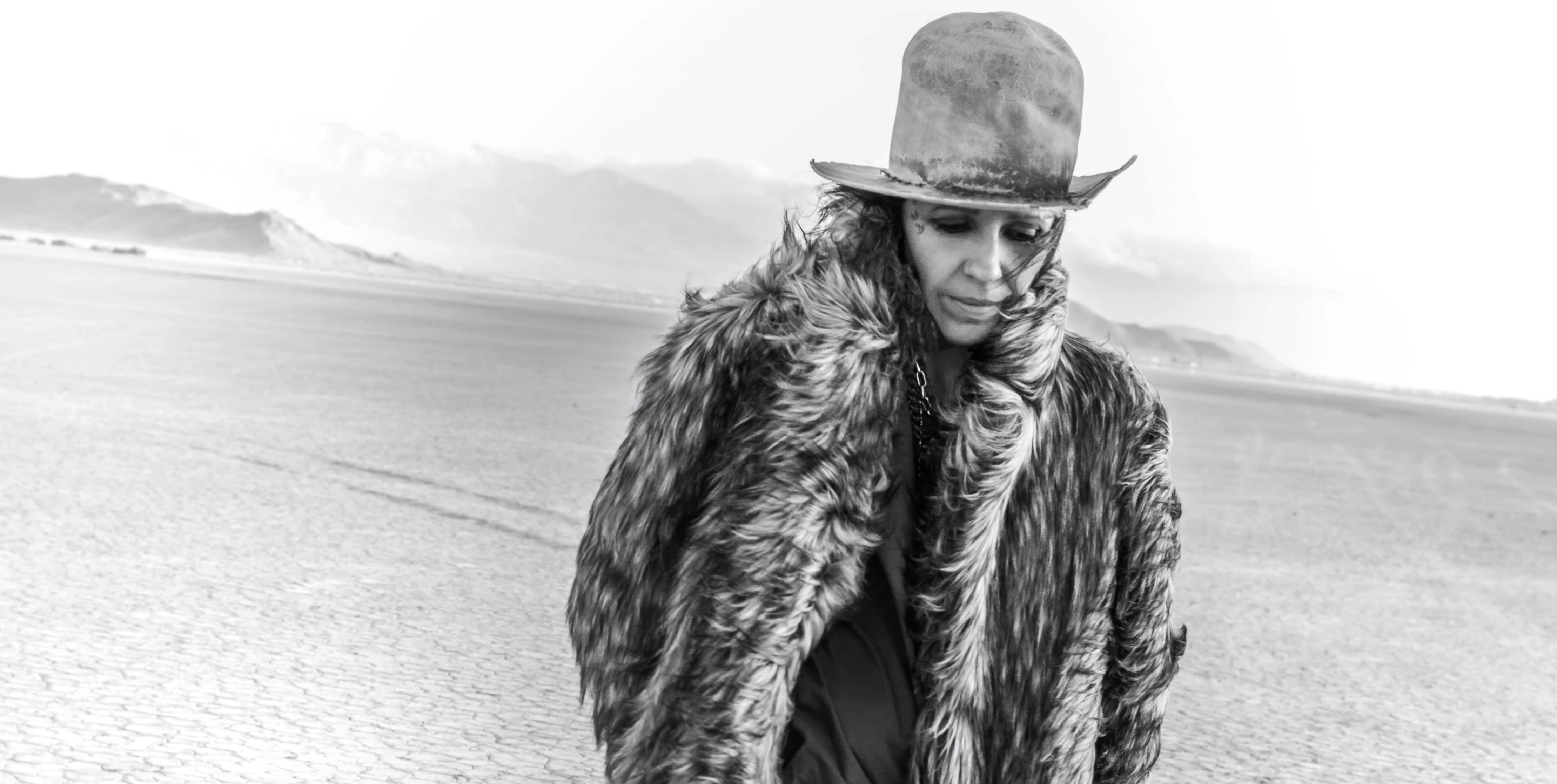 Lindaperry
