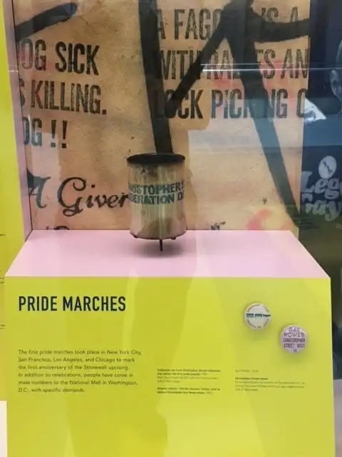 Smithsonian2
